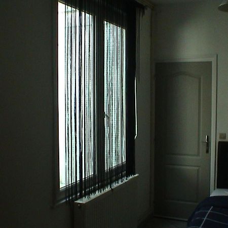Homestay Lille Exterior photo