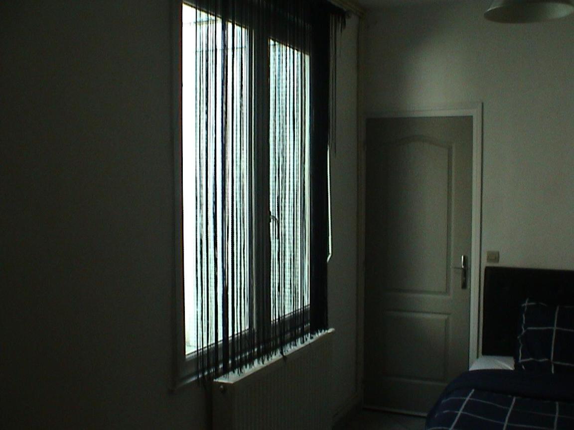 Homestay Lille Exterior photo