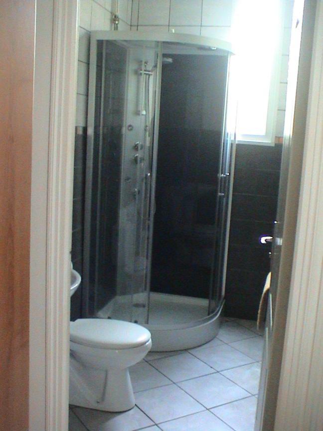 Homestay Lille Exterior photo